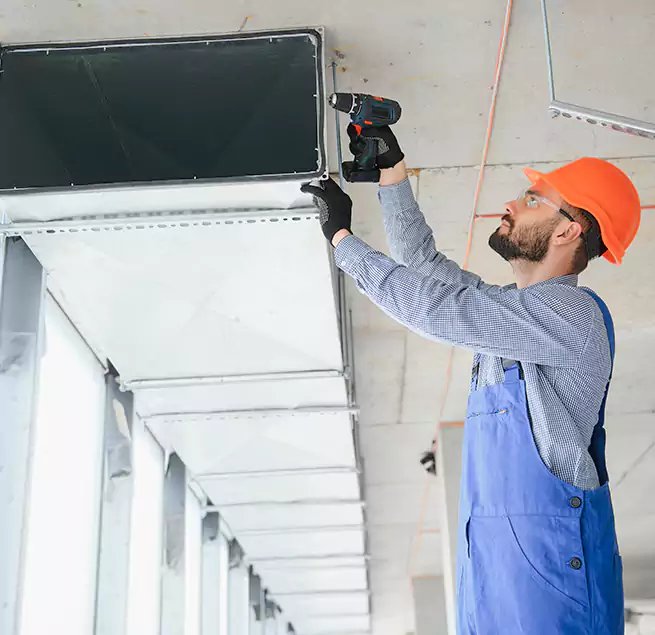 Why Homeowners & Businesses Trust Us in Wildomar, CA