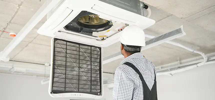 Our Affordable Duct Cleaning Near Me Services in Wildomar, CA