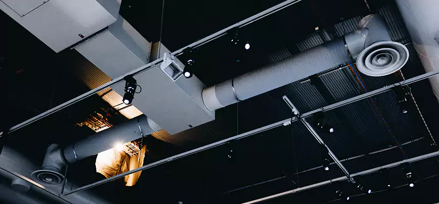 Our Air Duct Replacement Services in Wildomar, CA