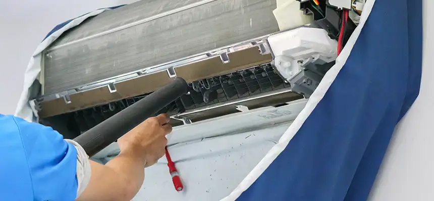 Advanced Clogged Dryer Vent Repair for Multi-Unit & Commercial in Wildomar, CA