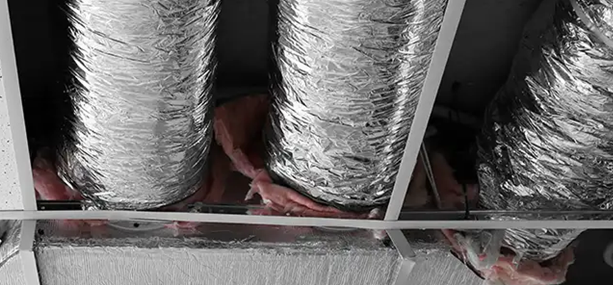 Scalable Commercial Multi‑Unit Dryer Vent Camera Inspection in Wildomar, CA