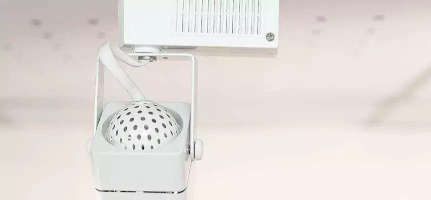 Our Duct Cleaning For LEED Homes Services in Wildomar, CA