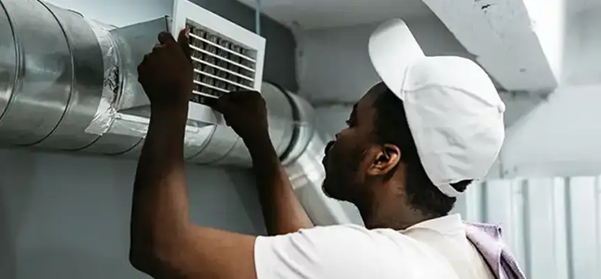 Our Licensed And Insured Cleaners in Wildomar, CA