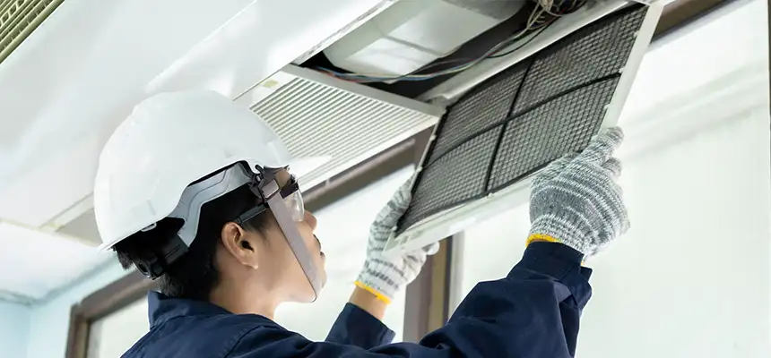 Our Lint Trap Cleaning Service Services in Wildomar, CA