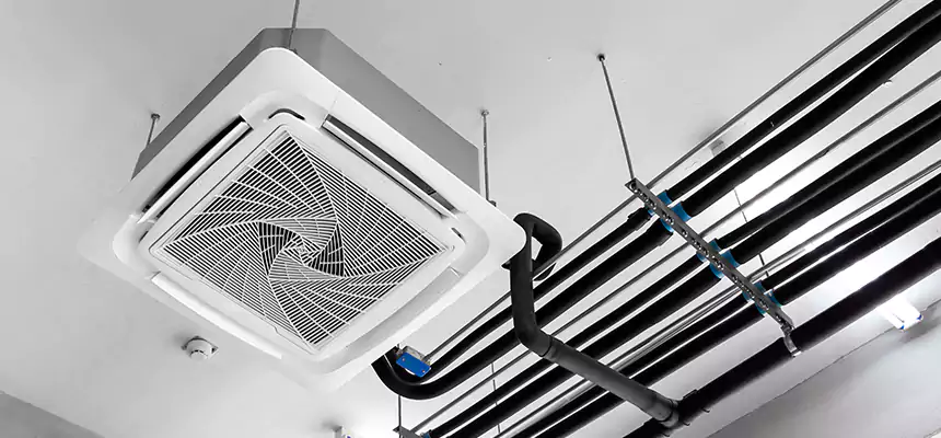 Our Smart AC Vent Controller Services in Wildomar, CA