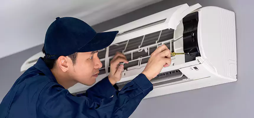 Fast HVAC Repair & Smart Installation Upgrades in Wildomar, CA