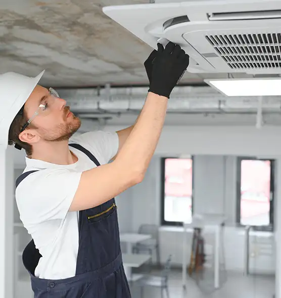 Top Affordable Duct Cleaning Services Near Me in Wildomar, CA