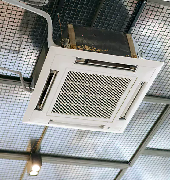 Top-Notch Allergy Relief Vent Cleaning Services in Wildomar, CA