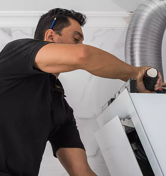 Trusted Bathroom Exhaust Duct Cleaning in Wildomar, CA