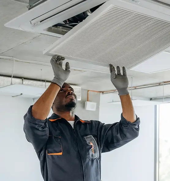 About Certified Air Duct Specialists in Wildomar, CA
