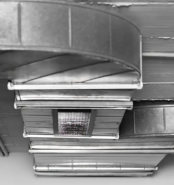 Expert Duct System Performance Boost Services in Wildomar, CA