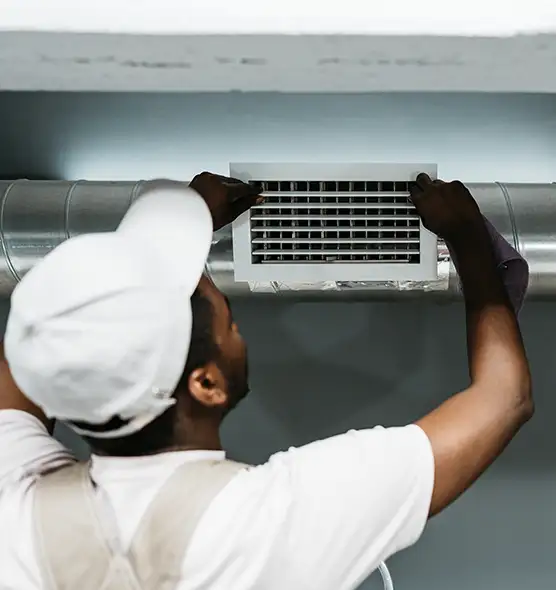 About Emergency Dryer Vent Repair in Wildomar, CA
