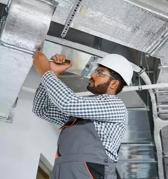 Welcome to Mold & Mildew Removal from Air Ducts Wildomar, CA