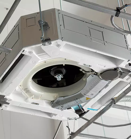 Professional Roof Vent Lint Removal Wildomar, CA