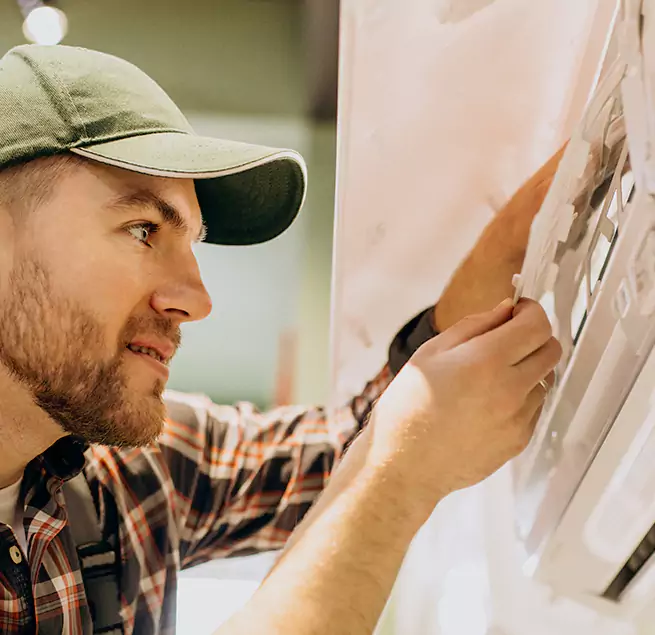 Why Homeowners Businesses Trust Us in Wildomar, CA?