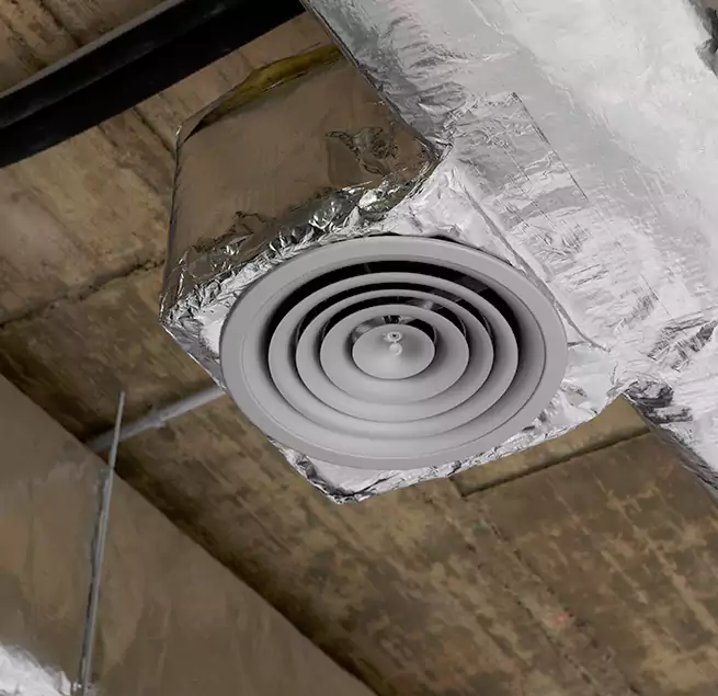 Why Homeowners & Businesses Trust Us in Wildomar, CA?