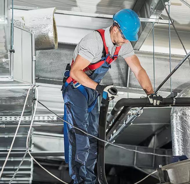 Why Homeowners & Businesses Trust Us in Wildomar, CA?