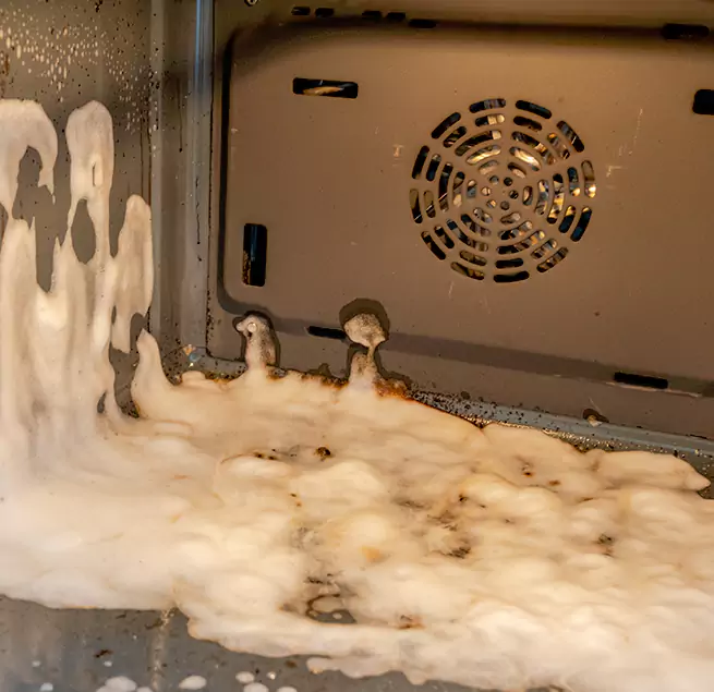 Why Homeowners Businesses Trust Us in Wildomar, CA?