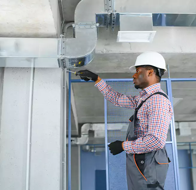 Why Homeowners & Businesses Trust Us Wildomar, CA