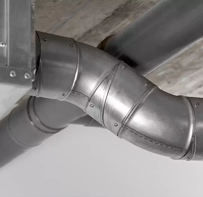 Why Homeowners & Businesses Trust Us in Wildomar, CA?