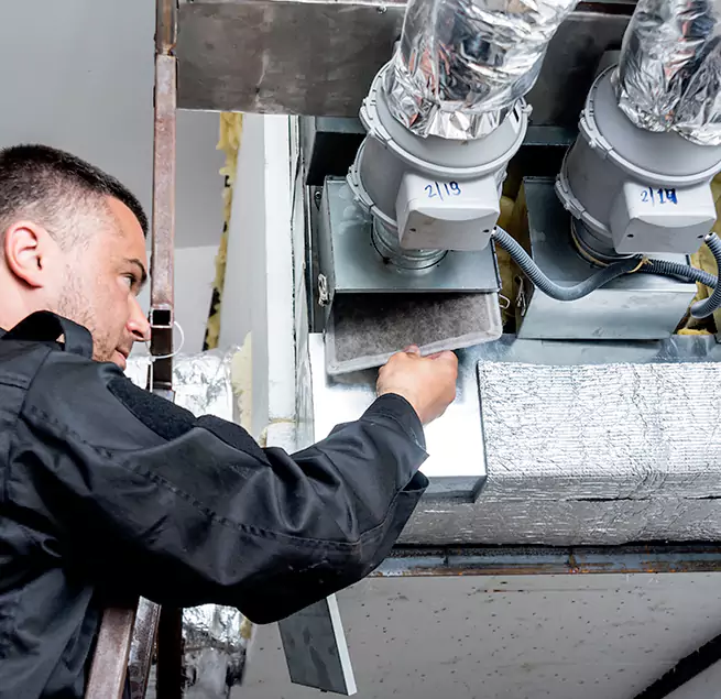 Why Homeowners & Businesses Trust Us in Wildomar, CA