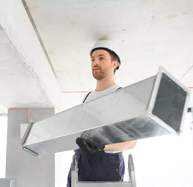 Why Homeowners & Businesses Trust Us in Wildomar, CA