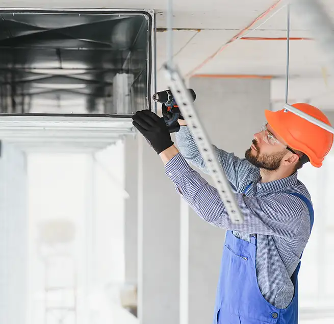 Why Homeowners & Businesses Trust Us in Wildomar, CA?