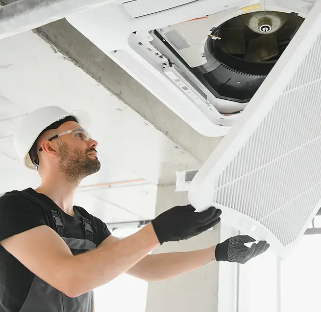 Why Homeowners & Businesses Trust Us in Wildomar, CA?