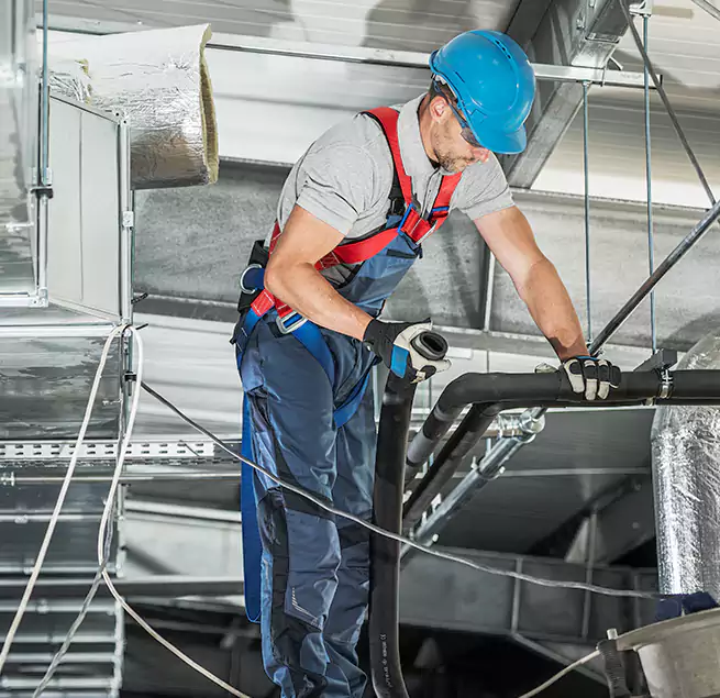 Why Homeowners & Businesses Trust Us in Wildomar, CA?