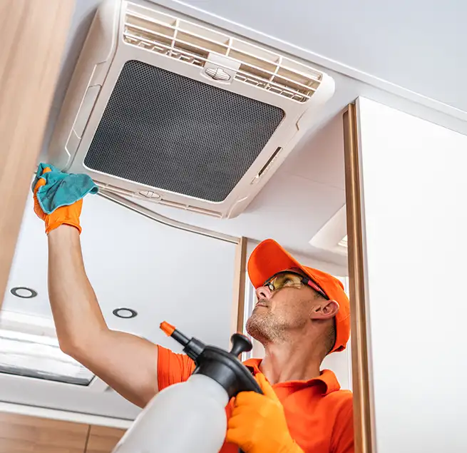 Why Homeowners & Businesses Trust Us in Wildomar, CA?