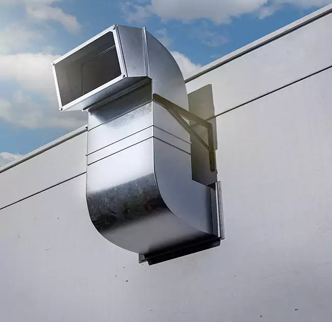 Why Homeowners & Businesses Trust Us in Wildomar, CA