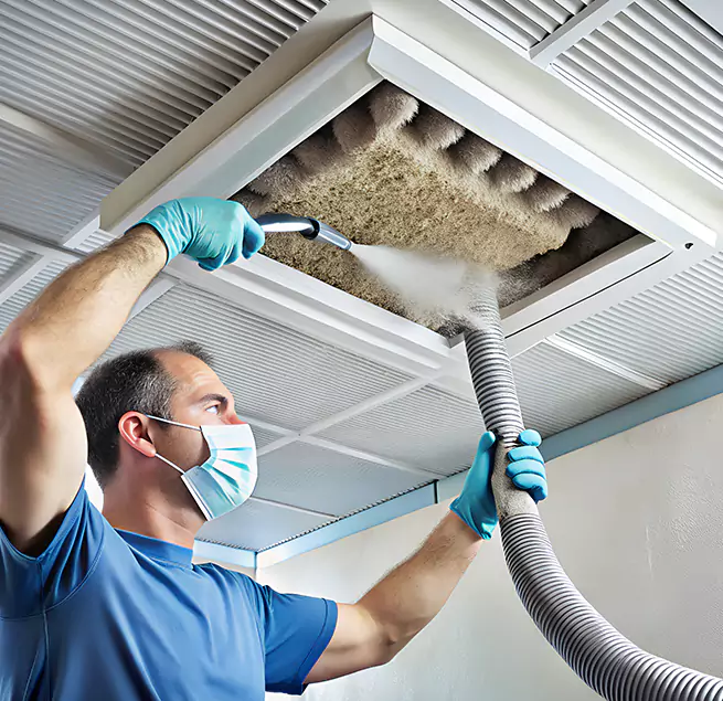  Why Homeowners & Businesses Trust Us Wildomar, CA?