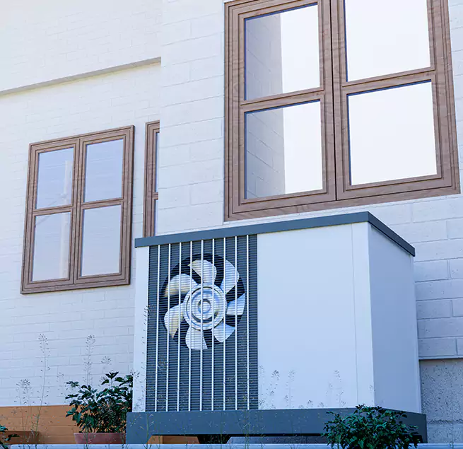 Why Homeowners & Businesses Trust Us in Wildomar, CA?