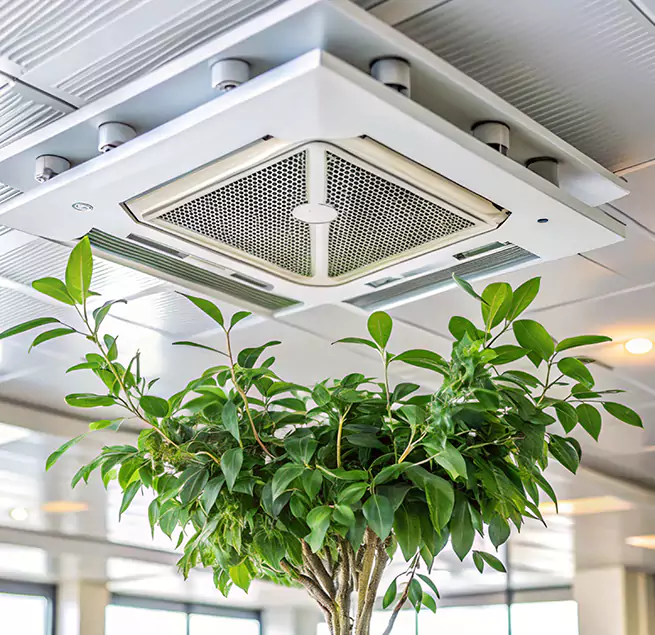 Why Homeowners & Businesses Trust Us in Wildomar, CA