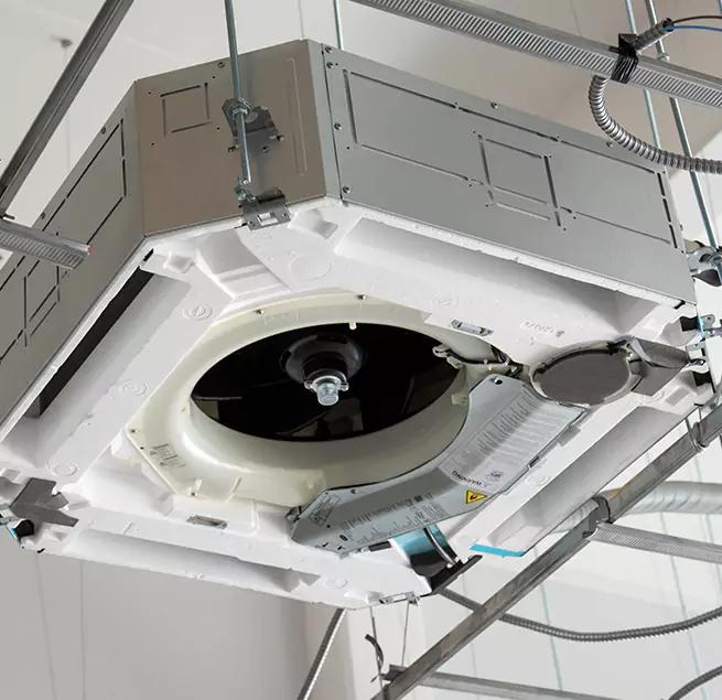 Why Homeowners & Businesses Trust Us in Wildomar, CA?