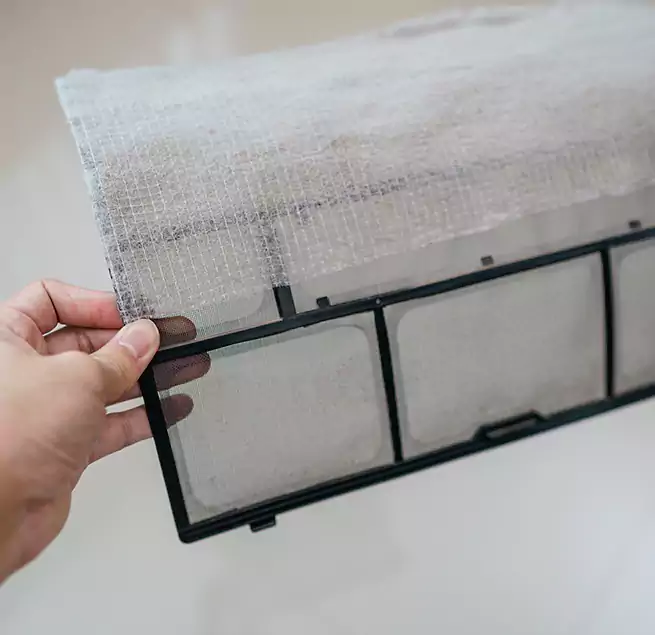 Why Homeowners & Businesses Trust Us in Wildomar, CA?