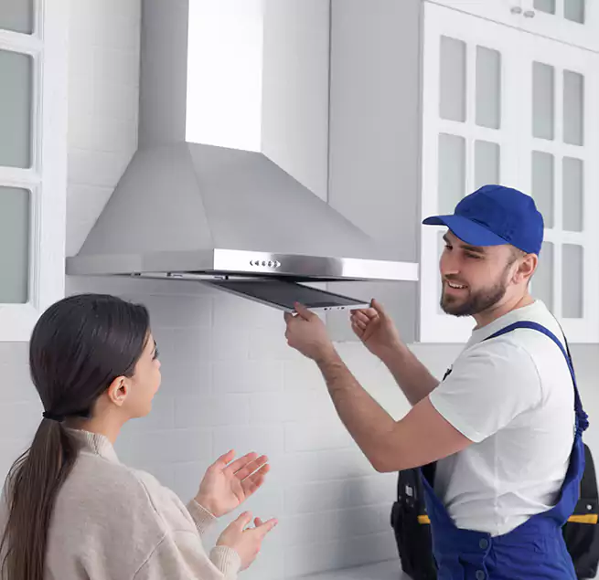  Why Homeowners & Businesses Trust Us in Wildomar, CA?