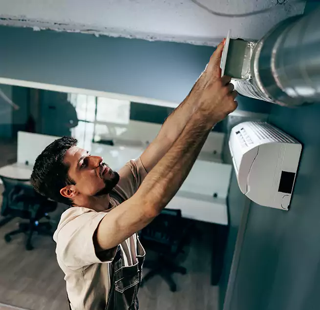 Why Homeowners & Businesses Trust Us in Wildomar, CA?