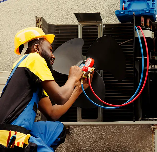 Why Homeowners & Businesses Trust Us in Wildomar, CA?