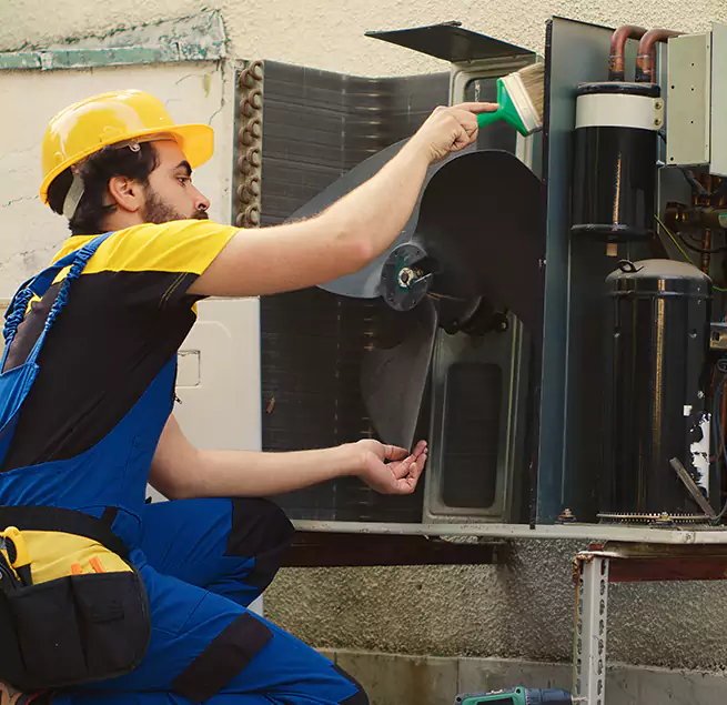  Why Homeowners & Businesses Trust Us in Wildomar, CA?