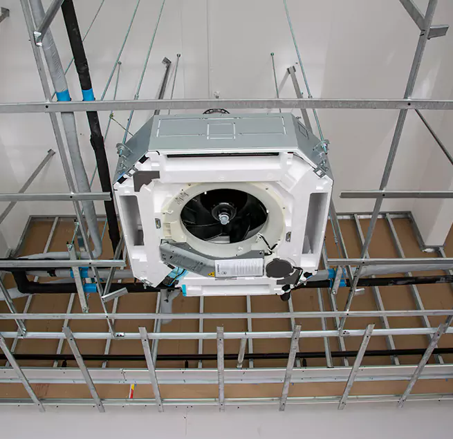 Why Homeowners & Businesses Trust Us Wildomar, CA