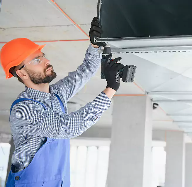 Why Homeowners & Businesses Trust Us in Wildomar, CA?