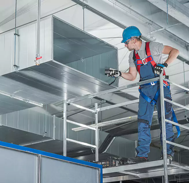 Why Homeowners Businesses Trust Us in Wildomar, CA