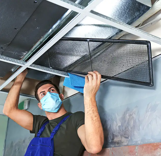 Why Homeowners & Businesses Trust Us in Wildomar, CA?