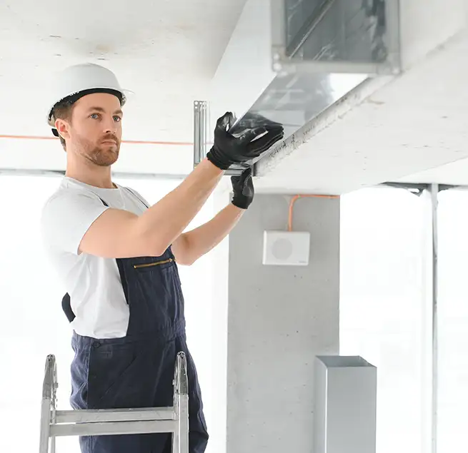 Why Homeowners & Businesses Trust Us in Wildomar, CA?