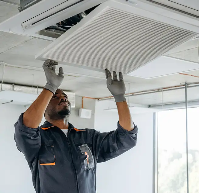  Why Homeowners & Businesses Trust Us in Wildomar, CA?