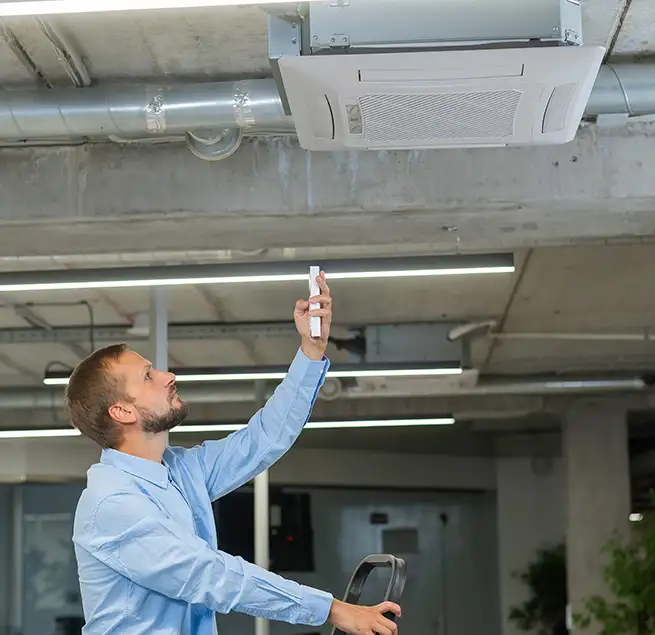 Why Homeowners & Businesses Trust Us in Wildomar, CA?