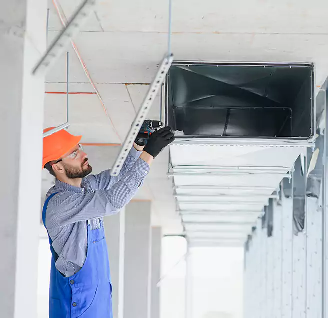 Why Homeowners & Businesses Trust Us in Wildomar, CA?