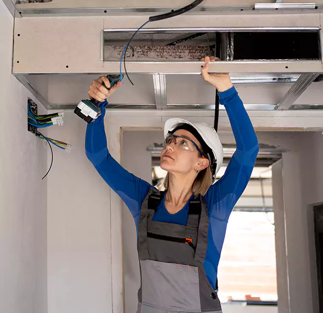  Why Homeowners & Businesses Trust Us in Wildomar, CA?