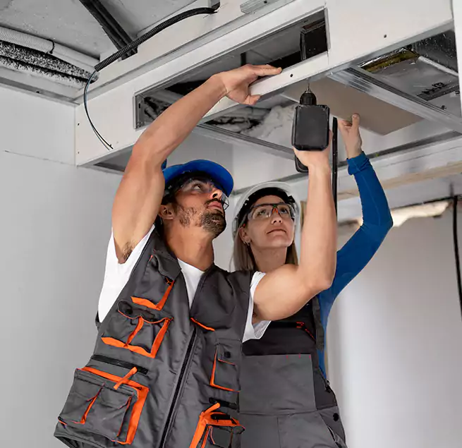 Why Homeowners & Businesses Trust Us in Wildomar, CA